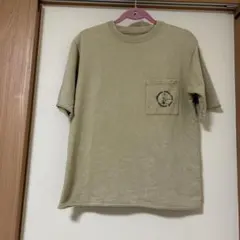 BAYFLOW 半袖トップスのサムネイル
