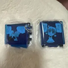 ピノコの恋患い ブラックジャック