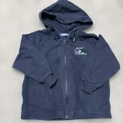 Item thumbnail for item 44e4b1f1-f1d9-49fe-8747-e50314c0b257