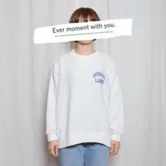 Item thumbnail for item 8f80c15e-0009-42d5-8ed9-7909c771ca8b