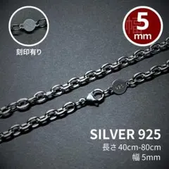 Item thumbnail for item dcf40e47-a153-457c-ab1e-36173f1a43da