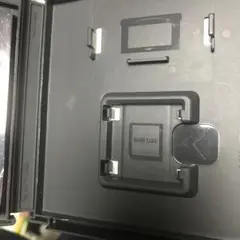 銀魂 でぃ〜えす 万事屋大騒動!/バンダイナムコエンターテインメント