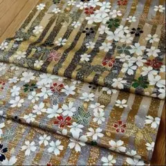 にゃーこ様 リクエスト 2点 まとめ商品