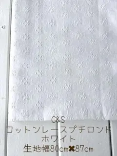 2026年最新】CHECK&STRIPE レース生地の人気アイテム - メルカリ