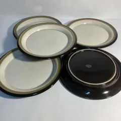 2025年最新】stoneware hoyaの人気アイテム - メルカリ