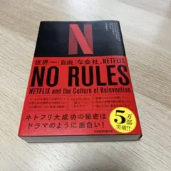 Item thumbnail for item b2b4928c-d767-4678-b496-5257cbf95df3