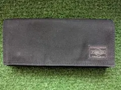 Item thumbnail for item 836ae645-9754-428b-92b9-944b230a6d48