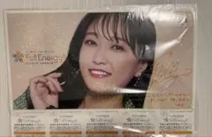 i☆Ris the Movie - Full Energy!! 前売りチケット