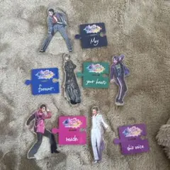 Item thumbnail for item 123adc14-40ce-4f53-a706-a8671e52751b