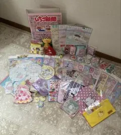 Cutiiiiiii0307様 リクエスト 2点 まとめ商品