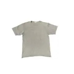 COOTIE Plain Crewneck S/S Tee -Sage-のサムネイル