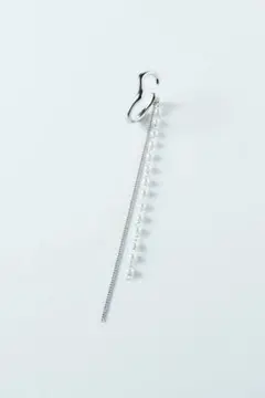 Item thumbnail for item fc4b7244-7069-4030-9231-d9025332f550