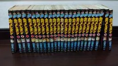 カメレオン　全巻　　初版半数以上 カメレオン（全47巻セット） : マンガ屋アニメ屋 Yahoo!店 - 通販