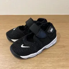 Nike ベビーリフト　リトルリフト14㎝　エアリフト