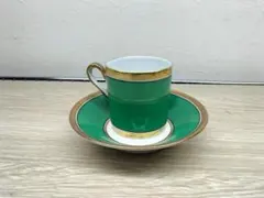 リチャードジノリ インペロ グリーン ブルー 新品未使用 箱付き - メルカリ