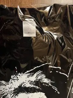 京もうすぐ死にそうです Tシャツ XL DIR EN GREY sukekiyo - メルカリ