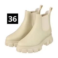 Item thumbnail for item 62e494d7-47f9-42da-af5f-aff0f7d1b15e