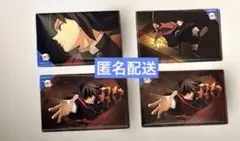 鬼滅の刃 全方位缶バッジ 義勇