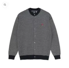 G*S様 sol soonerorlater Waffle L/S Tee グレ - メルカリ