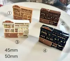 古酒 4点 楽器 ミニボトル リキュール ポリニャック ブランデー ラプリエール 古酒 4点 楽器 ミニボトル ポリニャック ブランデー ラプリエール