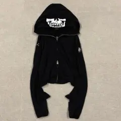 2026年最新】ppfm パーカーの人気アイテム - メルカリ