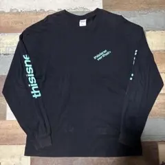 Item thumbnail for item b4928791-6db6-4d8d-9152-8fc8195bfb3c