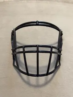 2026年最新】riddell フェイスの人気アイテム - メルカリ