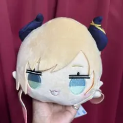 2025年最新】寝そべりぬいぐるみ ホロライブの人気アイテム - メルカリ