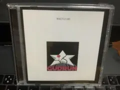 はんぺん様 リクエスト 2点 まとめ商品