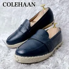 Öffen オッフェン round amble パンプス フラットシューズ 24 - メルカリ