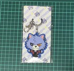 Item thumbnail for item 6462900b-0fae-4457-9d8f-c164d4f07438