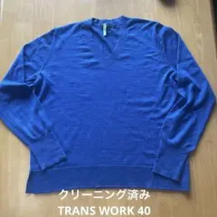 Item thumbnail for item bf001508-4418-40ee-9910-3585817cb05b