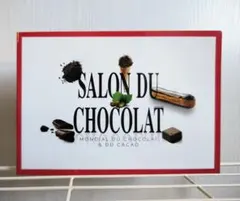 Item thumbnail for item c4674ab7-437e-40df-9bbe-5c309763a219