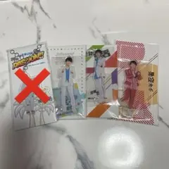 2026年最新】稲葉通陽 アクスタの人気アイテム - メルカリ