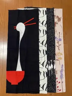 Item thumbnail for item 15751453-3cfe-4004-8e30-0f8bdaf9f445