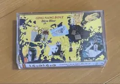 2026年最新】銀杏 ぶるぶるの人気アイテム - メルカリ