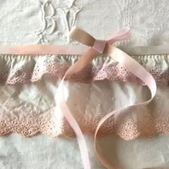 Item thumbnail for item f1f6e140-ae01-4c81-b28f-d84a20404ece