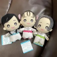 2025年最新】きよすみの人気アイテム - メルカリ