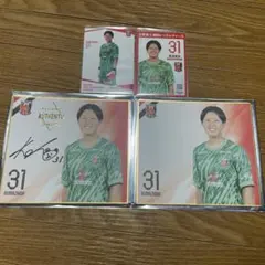 2026年最新】浦和レディースの人気アイテム - メルカリ