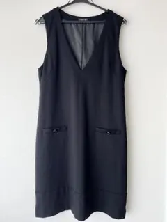 Item thumbnail for item 46f5c06d-b2df-4d08-b31d-4b8d2c5eede0