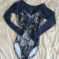 Item thumbnail for item 00f31571-e024-40e9-be11-61ff49f74d9f