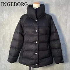 2025年最新】インゲボルグ ジャケットの人気アイテム - メルカリ