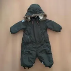 2025年最新】スキージャンプ 板の人気アイテム - メルカリ