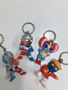 2026年最新】キカイダーキーホルダーの人気アイテム - メルカリ