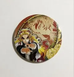 2025年最新】煉獄杏寿郎 原画展の人気アイテム - メルカリ