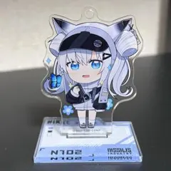 2025年最新】n102 nikkeの人気アイテム - メルカリ