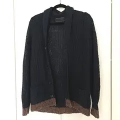 roberto collinaのサムネイル