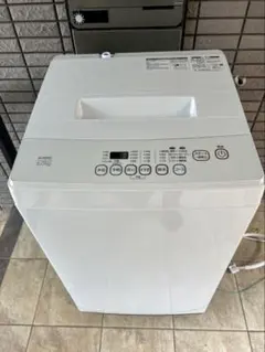 2026年最新】洗濯機本体5キロの人気アイテム - メルカリ
