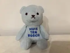 2025年最新】ハウステンボス クマの人気アイテム - メルカリ