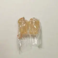 スキズ SKZOO グミ＆チャーム PuppyM スンミン